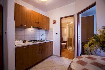 Marea Bed & Breakfast Rovinj