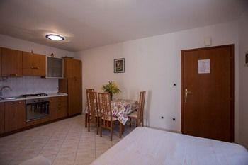 Marea Bed & Breakfast 4*