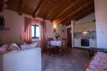 Marea Bed & Breakfast