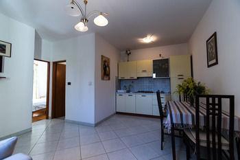 Bed & Breakfast Marea Rovinj