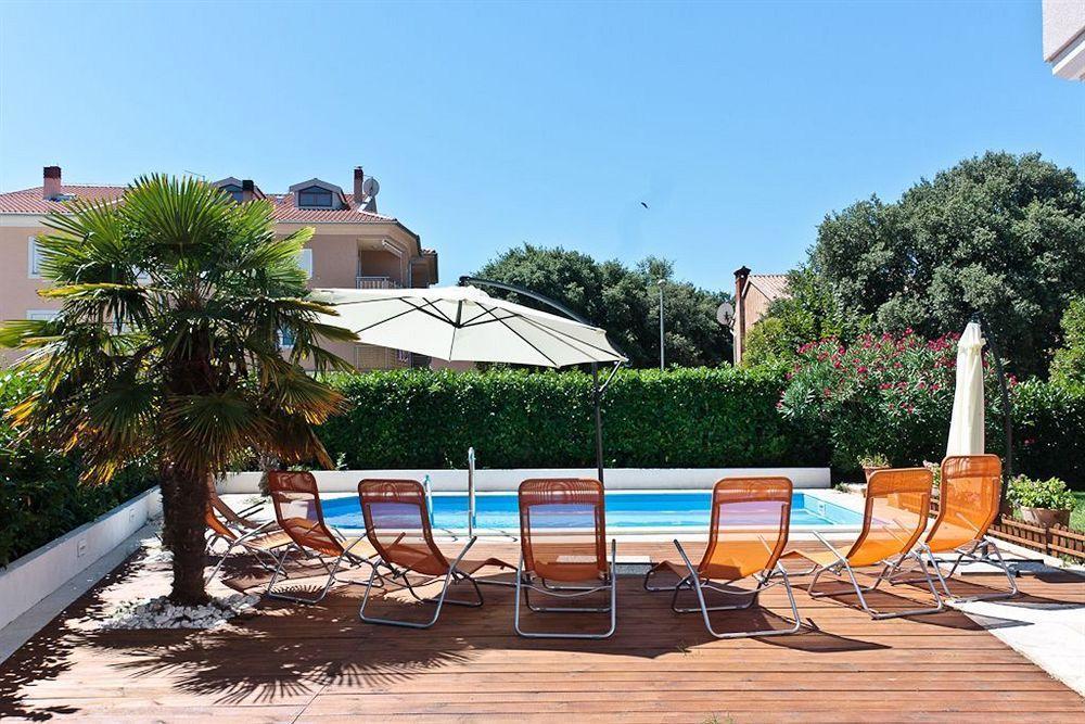 Marea Rovinj