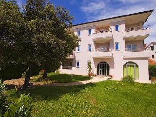 Marea Bed & Breakfast