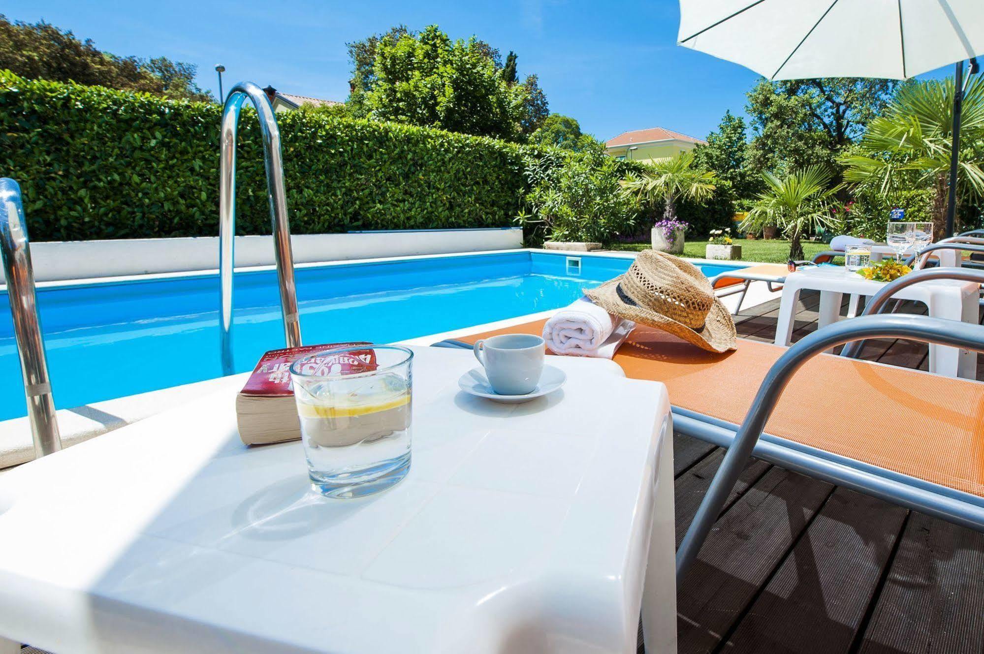 Marea Bed & Breakfast