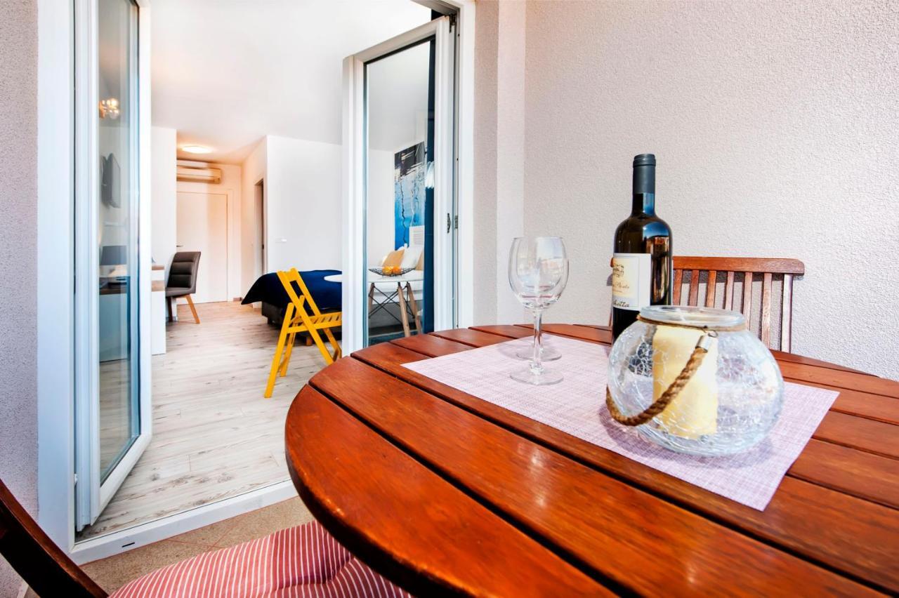 Marea Bed & Breakfast