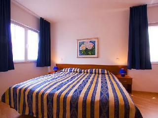 Marea B&B 4*